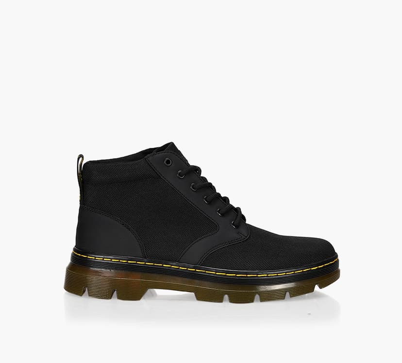 BONNY POLY CASUAL BOOTS