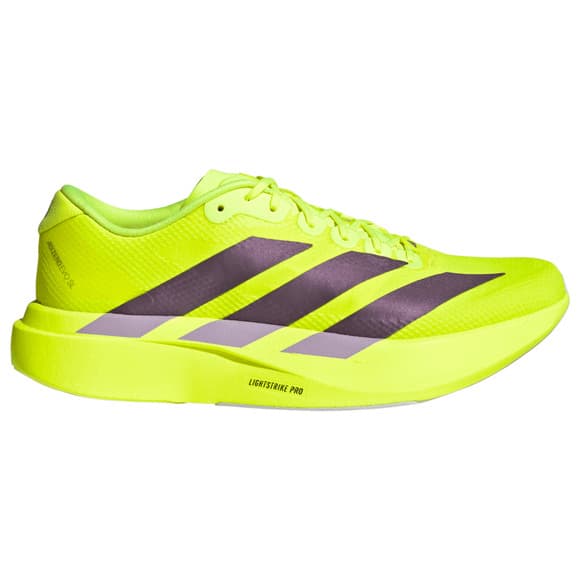 Adizero Evo SL - Men's Running Shoes