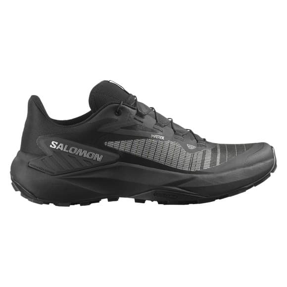 Genesis - Men's Trail Running Shoes