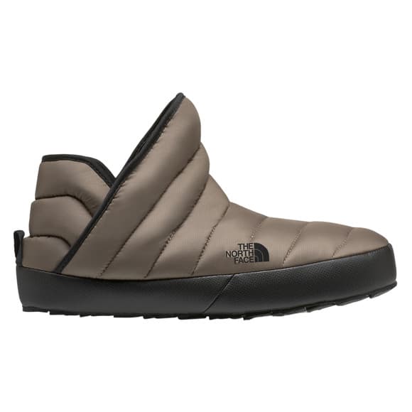 ThermoBall Traction Bootie - Men's Slippers