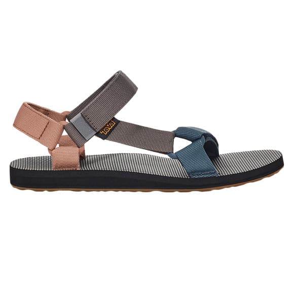 Original Universal - Men's Sandals
