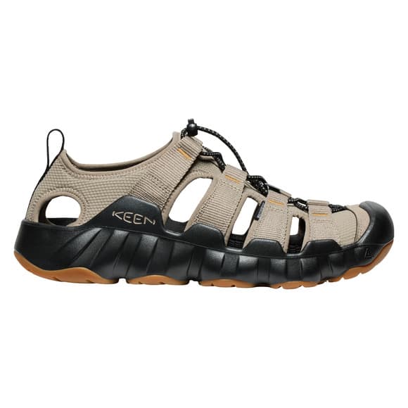 Hyperport H2 - Men's Sandals