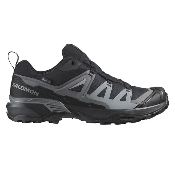 X Ultra 360 GTX - Men's Outdoor Shoes
