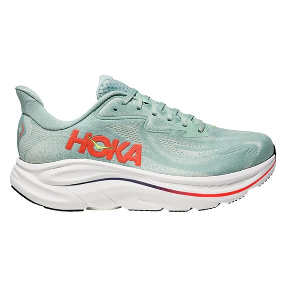 Clifton 10 - Men's Running Shoes