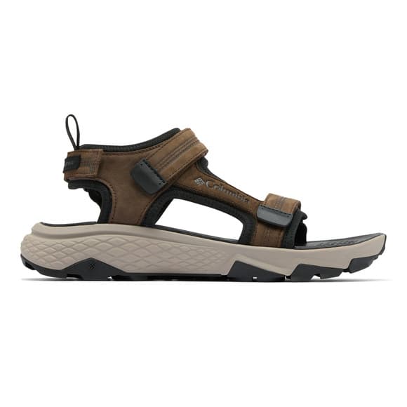 Peakfreak Rush - Men's Sandals