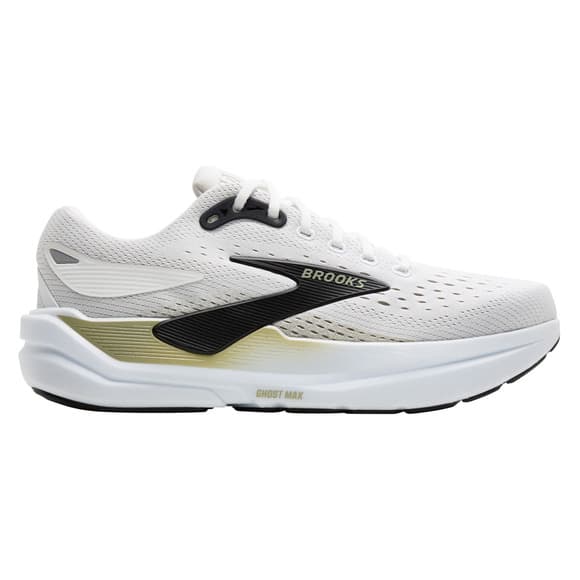 Ghost Max 3 - Men's Running Shoes