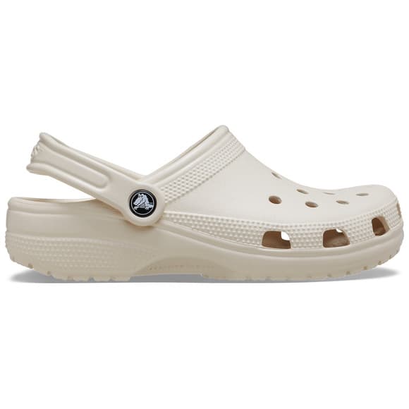 Classic - Adult Casual Clogs