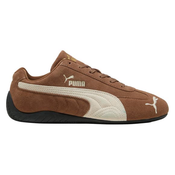 Speedcat OG - Men's Fashion Shoes