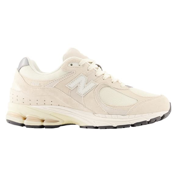 2002R - Adult Fashion Shoes