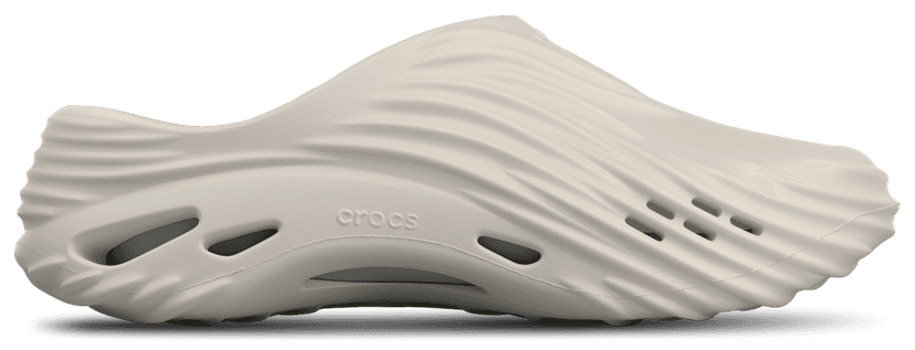 Crocs Echo Wave 