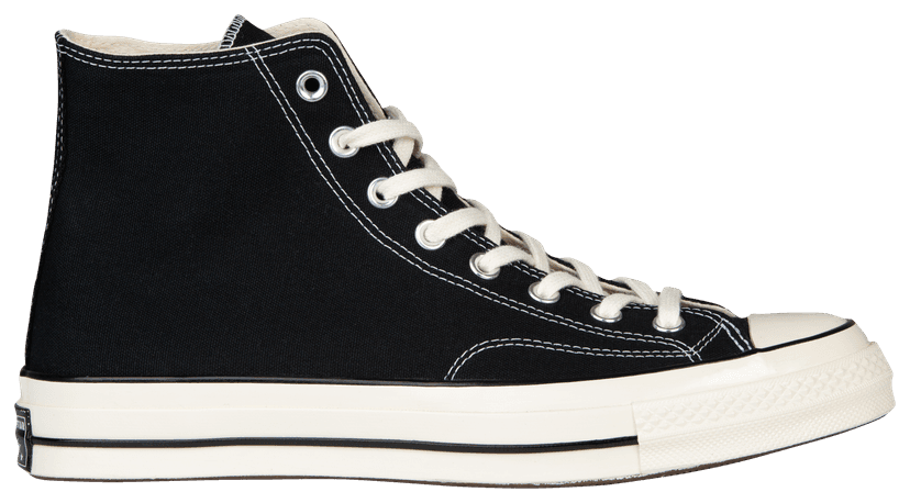 Converse Chuck 70 High 
