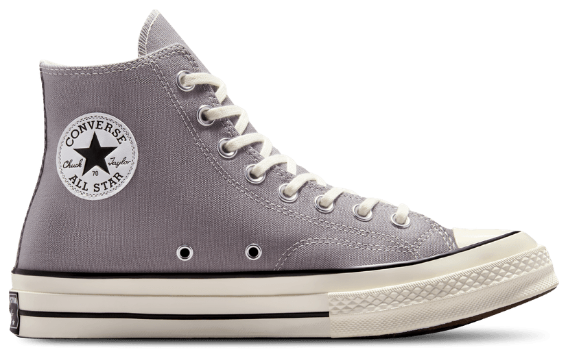 Converse Chuck 70 Hi 