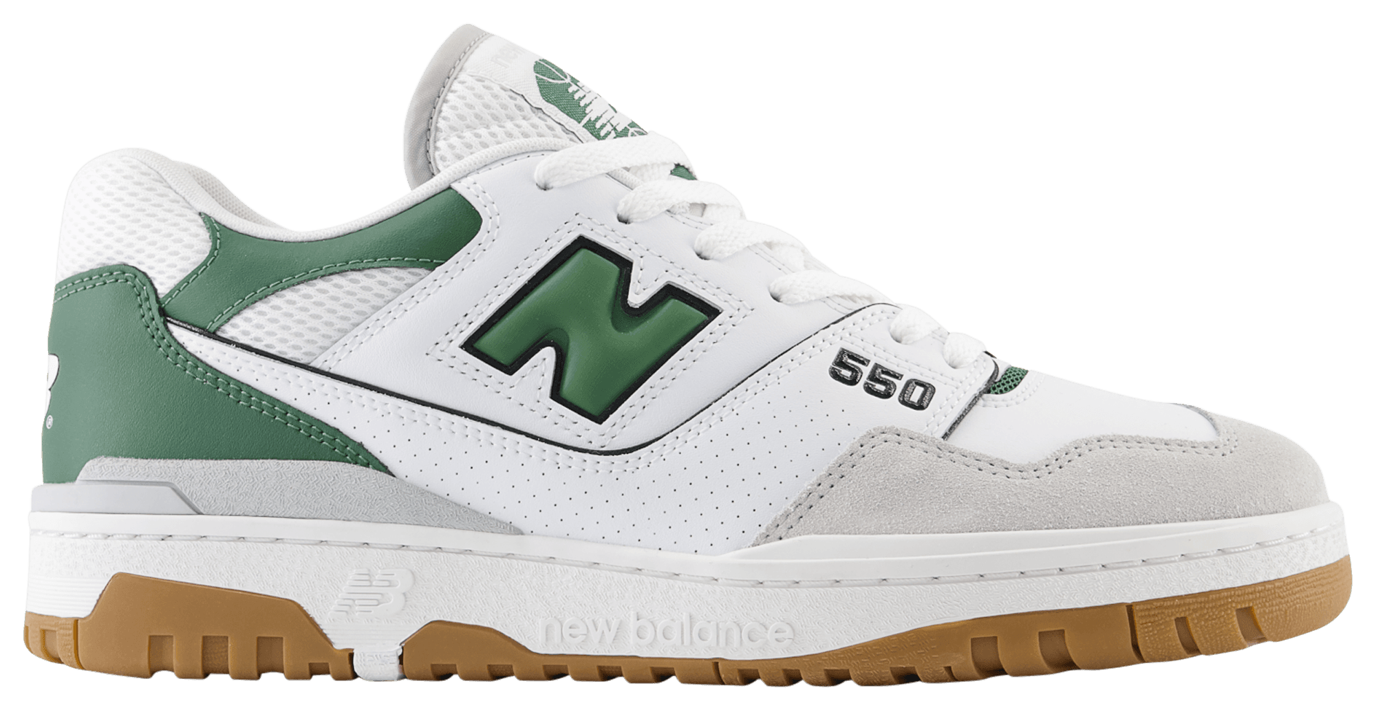 New Balance 550 