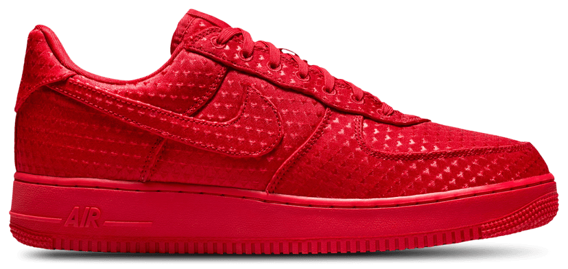 Nike Air Force 1 Low LV8 