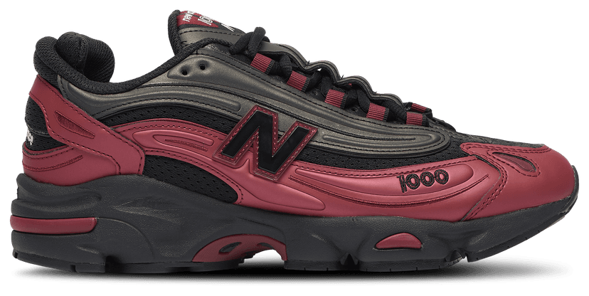 New Balance 1000 