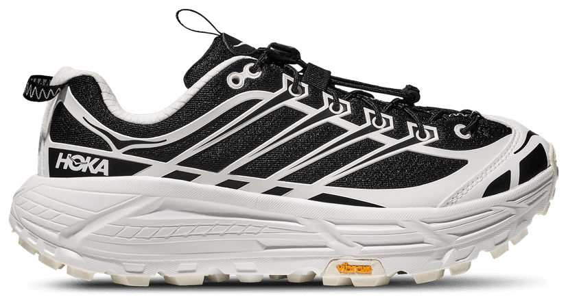 HOKA Mafate Speed Three 2 