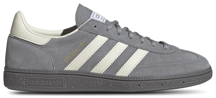 adidas Originals Handball Spezial 