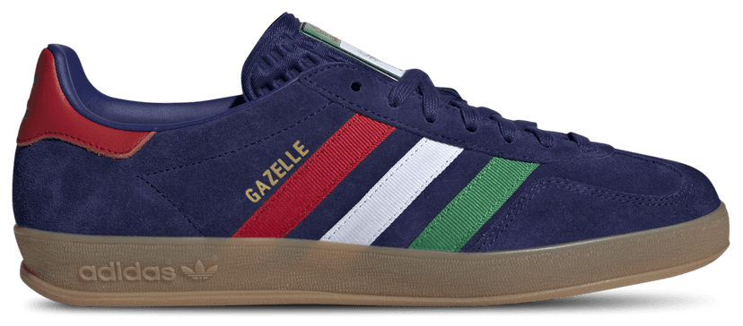 adidas Gazelle Indoor Italy 