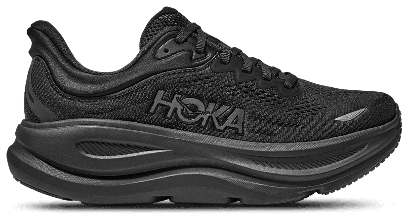 HOKA Bondi 9 