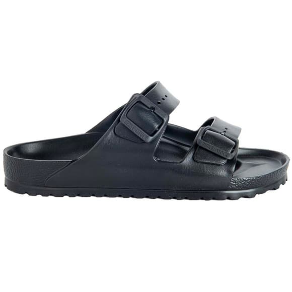 Arizona - Men's Adjustable Sandals