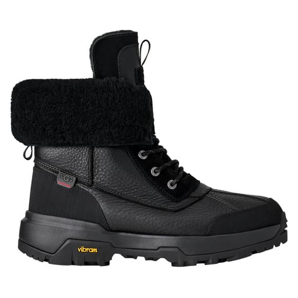 Adirondack XXV - Men's Winter Boots