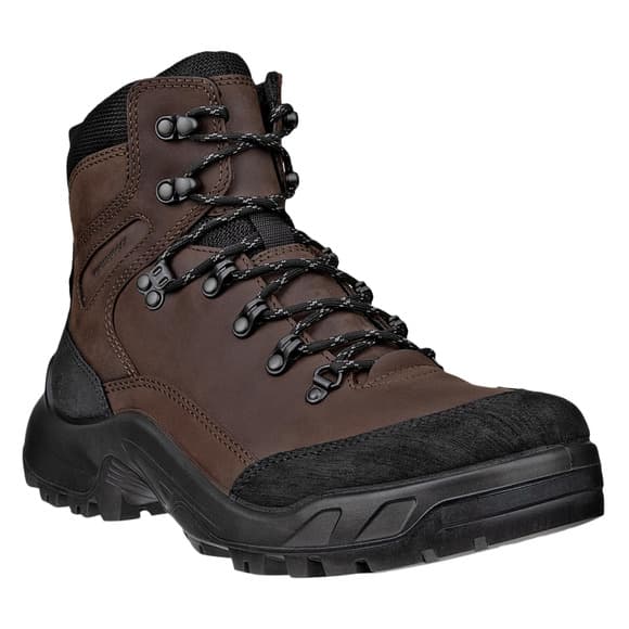 Offroad - Men's trekking Boots