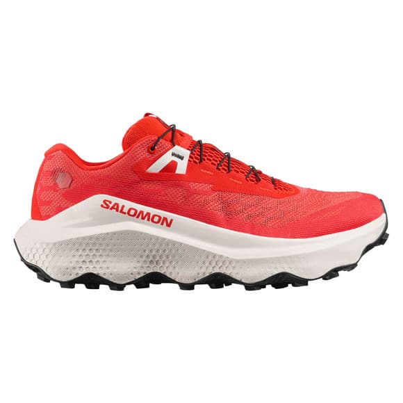 Ultra Glide 4 - Men's Trail Running Shoes