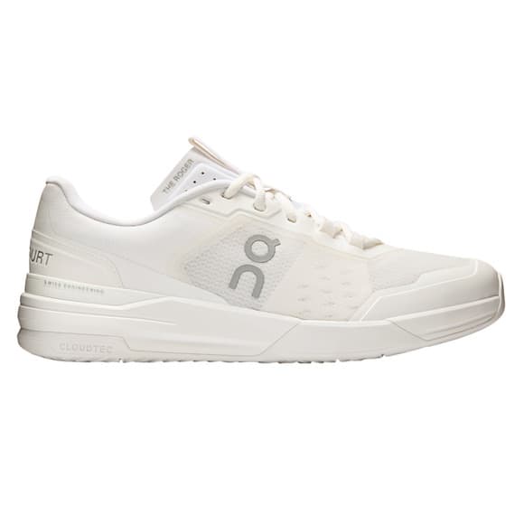 The Roger Advantage Pro - Men's Tennis Shoes